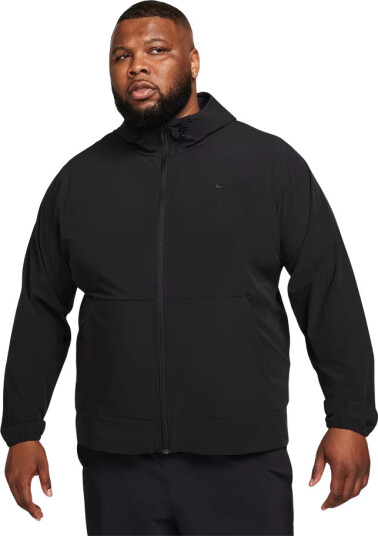 Nike Herre Sport Svart S, Nike Herre Sport Svart S,