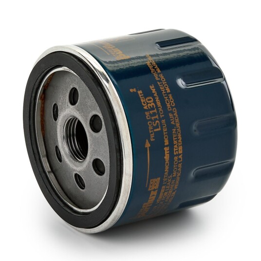 Oljefilter PURFLUX LS1130 Oljefilter PURFLUX LS1130