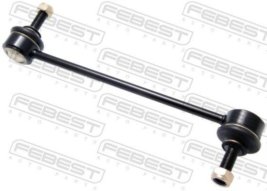 Stabilisator stag FEBEST 2323-T5F
