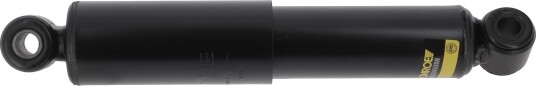 MONROE T5516 Støtdemper MONROE T5516 Støtdemper