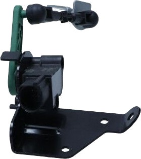 MAXGEAR 27-1958 Sensor, xenonlys (lyslengderegulering