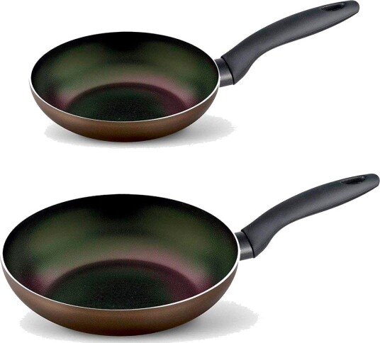 Taurus Stories KCK4120 Gryte med lokk 20 cm