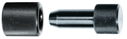 15 mm kalibreringsverktøy