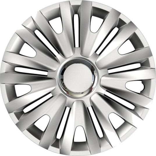 VERSACO 11553 Hjulkapsler