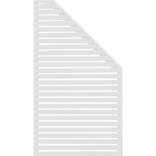 Levegg Jabo Horizont 4 79x159x89 Levegg Jabo Horizont 4 79x159x89