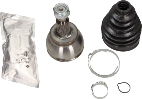 Drivledd MAXGEAR 49 0578 Drivledd MAXGEAR 49 0578