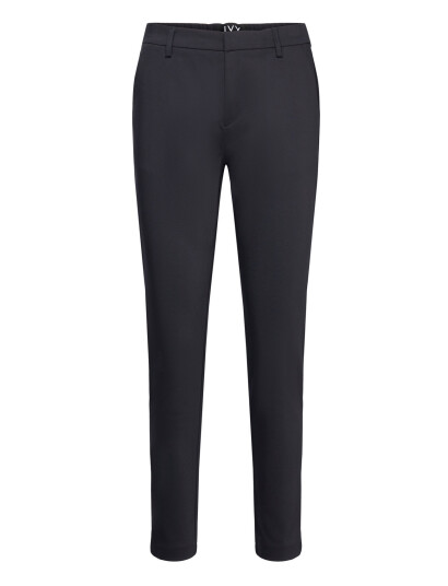 IVY Copenhagen Ivy-Alice Mw Pant Noos - Navy - 29 x 32 IVY Copenhagen Ivy-Alice Mw Pant Noos - Navy - 29 x 32