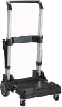 DEWALT TRANSPORTVOGN TSTAK DWST1-71196