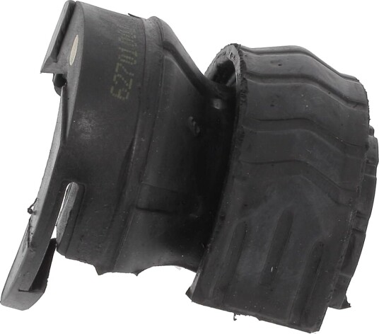 Lagring, stabilisator MOOG VO-SB-15762