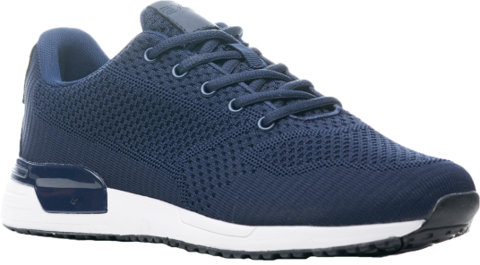 Exani Mens Luke Navy 45" Exani Mens Luke Navy 45"