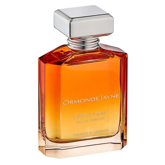 Ormonde Jayne Babylonia Eau De Parfum 88 ml Ormonde Jayne Babylonia Eau De Parfum 88 ml