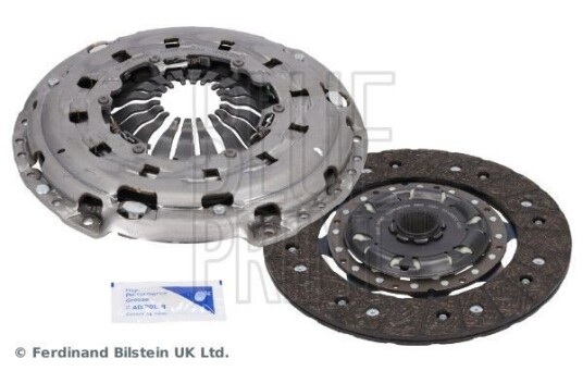 Clutchsett BLUE PRINT ADBP300169