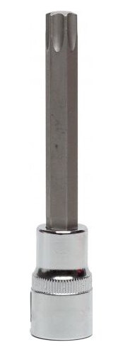 Pro-Line Bitsokkel 1/2" T70 140Mm Proline Pengel