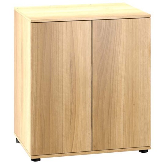 Juwel Akvariebord Sbx Lido 200 70x51x80cm Eik