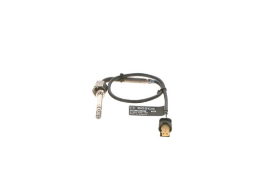 Sensor, eksostemperatur BOSCH 0 986 259 138