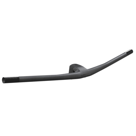 Syncros Fraser iC SL DC Integreret Cockpit 70mm 0°