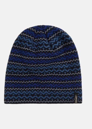 Tuxer MOSS CAP Tuxer MOSS CAP