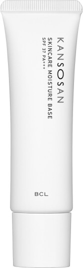 Kansosan Moisture Base 30 g