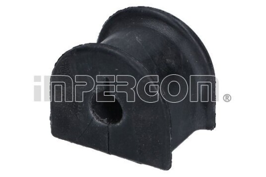 Lagring, stabilisator ORIGINAL IMPERIUM 37639