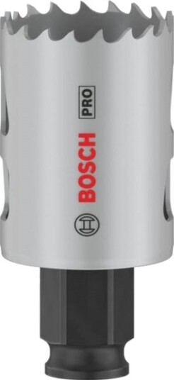 Bosch Accessories Stikksag 35 Mm 24 Stk 2608594481