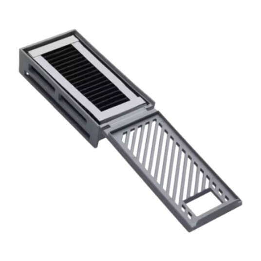 Electrolux M9RWCAF1 CleanAir+ Filter Electrolux M9RWCAF1 CleanAir+ Filter