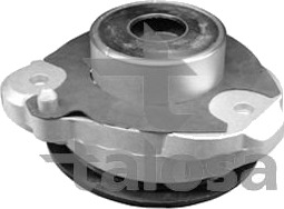 støttelager fjærbein TALOSA 63 10252