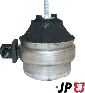 JP GROUP 1117903600 Motorfeste