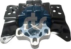 Motorfeste RTS 037-00319-002
