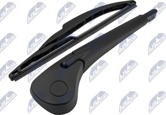 Viskerarm NTY EWB RE 000 Viskerarm NTY EWB RE 000