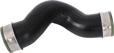 GOOM AH-0107 Ladeluftslange