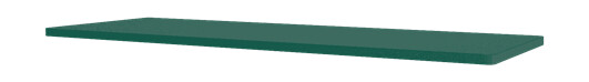 Montana Panton Wire Topplate 136 furu 70,1 cm x 25,7 cm Montana Panton Wire Topplate 136 furu 70,1 cm x 25,7 cm