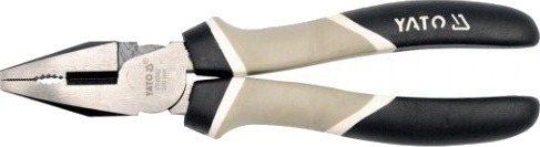 YATO YT-6581 Kombitang YATO YT-6581 Kombitang