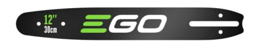 EGO AG1200 Sagsverd 30 cm, Hagemaskiner