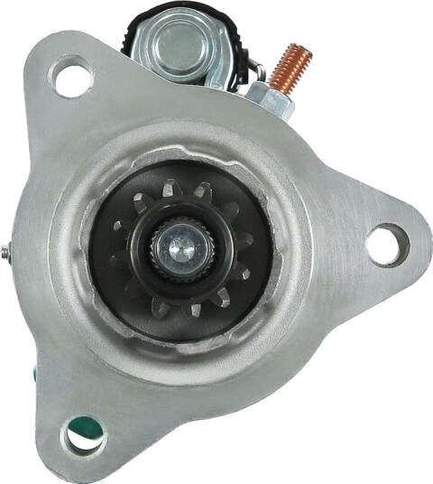 AS PL S1223S Starter