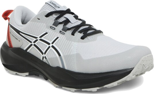 Asics Gel Venture 11   Grey   45