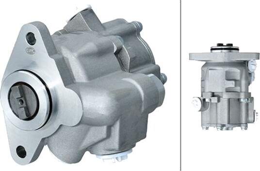 Servopumpe HELLA 8TL 359 000-931