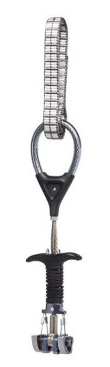 Black Diamond Camalot Z4 .4