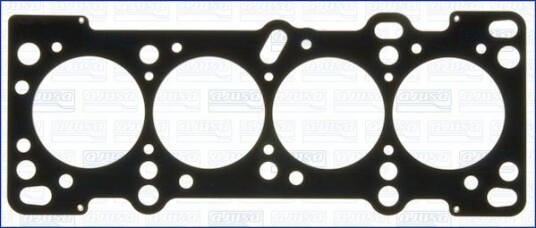 Toppakning AJUSA 10086500 Toppakning AJUSA 10086500