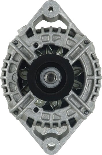 AS PL A0632SEG Dynamo AS PL A0632SEG Dynamo
