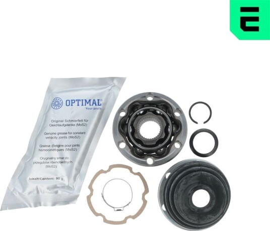Drivledd OPTIMAL CT-1063