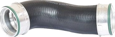 BUGIAD 82660 Ladeluftslange BUGIAD 82660 Ladeluftslange