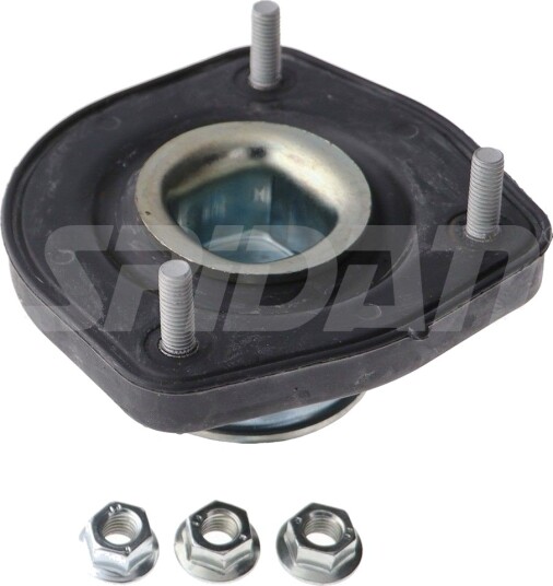 Fjærbeinslager SPIDAN CHASSIS PARTS 410476