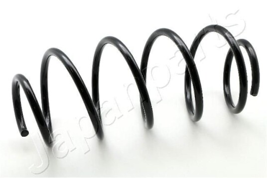 Fjær JAPANPARTS ZC2638H Fjær JAPANPARTS ZC2638H