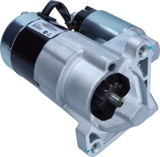 Starter MAXGEAR 55 0848