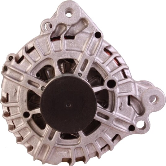 Dynamo WALKER WAL00064