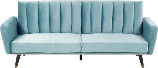 Sovesofa Vimmerby