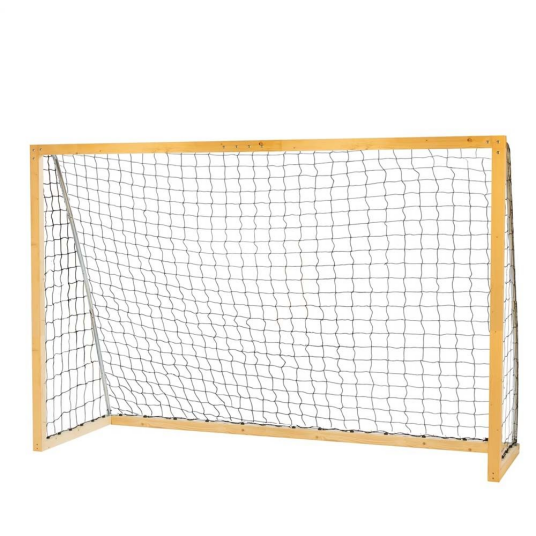 My Hood Homegoal Plus Classic 300x200