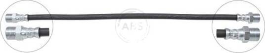 Bremseslange A.B.S. SL 1519