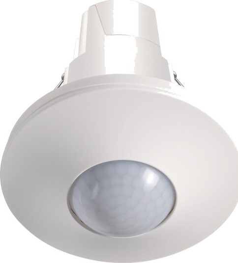 Esylux Bevegelsessensor EP10428272 APC20 - 8 Meter