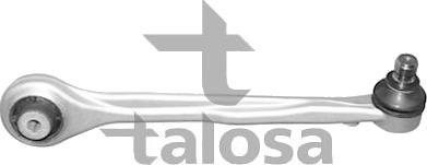 TALOSA 46 11832 Bærearm TALOSA 46 11832 Bærearm